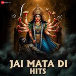 Jai Mata Di Hits - Sharanjeet Shammi Song Download
